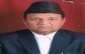 GURUPRASAD TIWARI