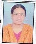 ALKA BHALLA