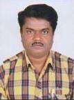 DHANRAJSING HLODHI