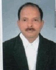 RAJEEVKU MARDWIV