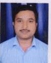 DHANRAJG UPTA