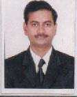 KAMALVISHWA KARMA