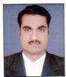 KAMALNAR AYANSHRO