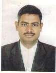 SOURABHK UMAR