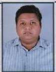 PRAVEENK ANOJIYA