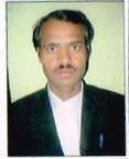 ANILKUMARP ATEL