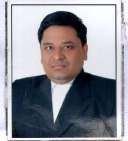 SUNILKUMARA GRAWAL