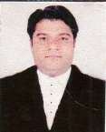 HEMANT BAIRAGI