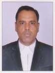 GAJRAJSINGHR AJPUT