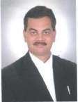 HARSHWARDHA NSINGHRAJPUT