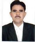 MOHAMMADS HAMEEM