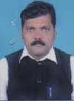 NETRAMN AMDEV