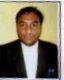 DHARMENDRASI NGHRAJPOOT