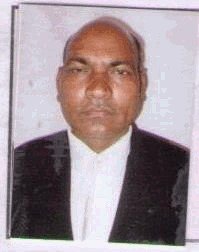 RAM MILAN