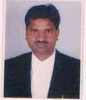JAGADISHP RASADKAN OJIA