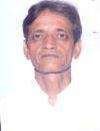 NARENDRAKUM ARJAIN