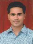 MUKESHKUMAR SAINI