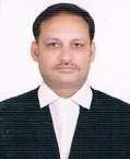 DEEPAKKUMAR SINGH