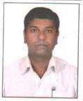 VIJAYRAJS HINDE