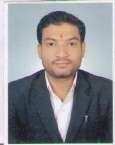 SANJEEVP ANDEY
