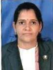 SWATI JAIN