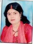ANJALISHRIVAS TAVA