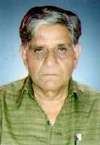 OMPRAKASHYA DAV