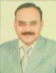 ASHLESHKUMA RSHRIVASTAVA