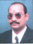 VINODKUMARA GNIHOTRI