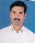 MANOJ PANDEY
