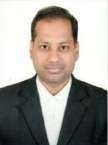 DHIRENDRASIN GHCHOUHAN