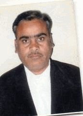 PRAMODK UMAR