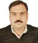 NARESHK UMARPAN