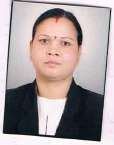 LEENAVISHWAK ARMA