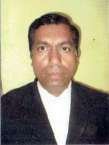 DEENBANDHUSI NGH