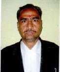 GAYAPRASADT RIPATHI