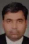 BHUPENDRAKU MARTIWARI