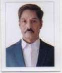 RUPESHKUM ARWADHWA