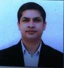 VISHUDH JAIN