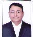 JAGNAYAKP RASADTIWAR