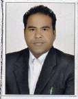 MANOJKUMARG UPTA