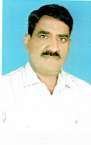 PRAMOD KUAMR