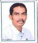 GANESHPRASAD PASI