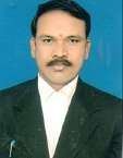 RATNESHK UMARSON
