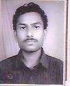 NARENDRATI WARI