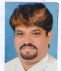 AJAYKUMARY ADAV