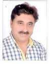 JITENDRAY ADAV