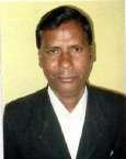 SANTOSH KUMAR