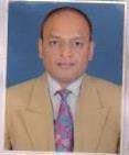 PRASHANTK UMAR