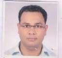 MANISH JAIN